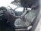 2023 Jeep Compass High Altitude 4x4