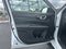 2023 Jeep Compass High Altitude 4x4