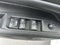 2023 Jeep Compass High Altitude 4x4