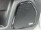 2023 Jeep Compass High Altitude 4x4