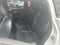 2023 Jeep Compass High Altitude 4x4