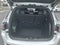 2023 Jeep Compass High Altitude 4x4