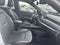 2023 Jeep Compass High Altitude 4x4