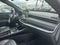 2023 Jeep Compass High Altitude 4x4