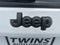 2023 Jeep Compass High Altitude 4x4
