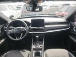 2023 Jeep Compass High Altitude 4x4