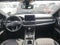 2023 Jeep Compass High Altitude 4x4