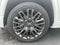 2023 Jeep Compass High Altitude 4x4