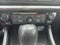 2023 Jeep Compass High Altitude 4x4