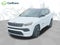 2023 Jeep Compass High Altitude 4x4