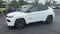 2023 Jeep Compass High Altitude 4x4