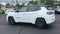 2023 Jeep Compass High Altitude 4x4