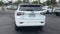 2023 Jeep Compass High Altitude 4x4