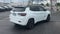 2023 Jeep Compass High Altitude 4x4