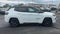 2023 Jeep Compass High Altitude 4x4