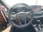 2023 Jeep Compass High Altitude 4x4