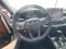 2023 Jeep Compass High Altitude 4x4