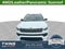 2023 Jeep Compass High Altitude 4x4