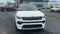 2023 Jeep Compass High Altitude 4x4