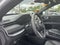 2023 Jeep Compass High Altitude 4x4