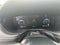2023 Jeep Compass High Altitude 4x4