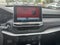 2023 Jeep Compass High Altitude 4x4