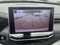2023 Jeep Compass High Altitude 4x4