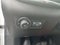 2023 Jeep Compass High Altitude 4x4