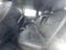 2023 Jeep Compass High Altitude 4x4