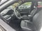 2023 Jeep Compass High Altitude 4x4