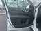 2023 Jeep Compass High Altitude 4x4