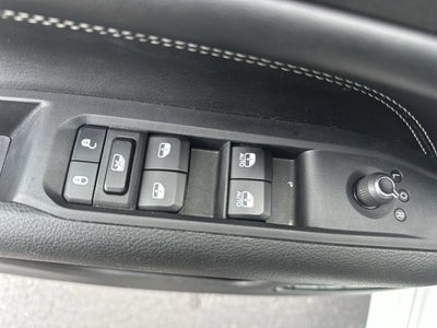 2023 Jeep Compass High Altitude 4x4