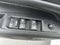 2023 Jeep Compass High Altitude 4x4