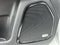 2023 Jeep Compass High Altitude 4x4