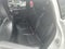 2023 Jeep Compass High Altitude 4x4
