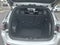 2023 Jeep Compass High Altitude 4x4