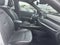 2023 Jeep Compass High Altitude 4x4