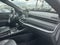 2023 Jeep Compass High Altitude 4x4