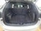 2023 Jeep Compass High Altitude 4x4