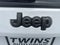 2023 Jeep Compass High Altitude 4x4