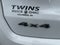 2023 Jeep Compass High Altitude 4x4