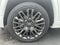 2023 Jeep Compass High Altitude 4x4