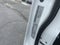2023 Jeep Compass High Altitude 4x4