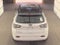 2023 Jeep Compass High Altitude 4x4