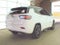 2023 Jeep Compass High Altitude 4x4