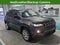 2023 Jeep Compass Latitude Lux FWD