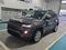 2023 Jeep Compass Latitude Lux FWD