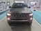 2023 Jeep Compass Latitude Lux FWD