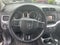 2015 Dodge Journey American Value Pkg