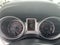 2015 Dodge Journey American Value Pkg